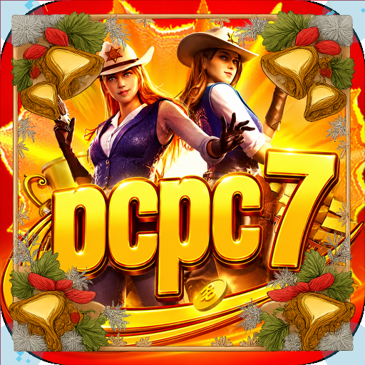 pcpc7 — mitra unggulan