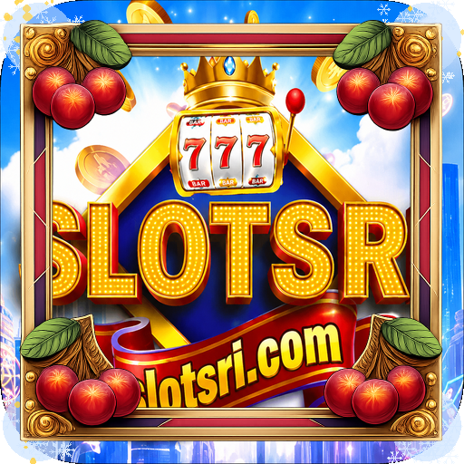 slotsri — galeri pratinjau - APK Resmi
