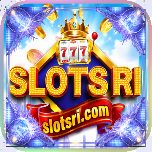 slotsri — galeri pratinjau Resmi APK